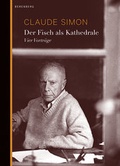 Cover: Der Fisch als Kathedrale - Berenberg