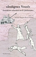 Cover: &laquo;Indignez-vous!&raquo; - Neofelis