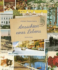 Abbildung von: Ansichten eines Lebens - Neofelis