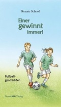 Cover: Einer gewinnt immer! - Donat