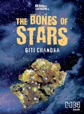 Cover: The Bones of Stars - Hachette India