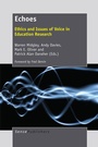Cover: Echoes - Brill
