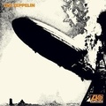 Cover: Led Zeppelin (2014 Reissue) (Deluxe Edition) - Warner Music Group Germany Holding GmbH / Hamburg