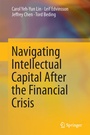 Cover: Navigating Intellectual Capital After the Financial Crisis - Springer