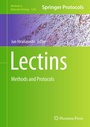Cover: Lectins - Humana Press Inc.