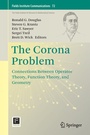Cover: The Corona Problem - Springer