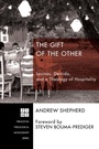 Cover: The Gift of the Other - Wipf & Stock Publishers