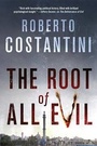 Cover: The Root of All Evil - Quercus NA