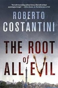 Cover: The Root of All Evil - Quercus NA