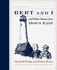 Abbildung von: Bert and I - Down East Books,U.S.