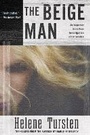 Cover: The Beige Man - Soho Press Inc
