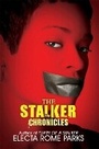Cover: The Stalker Chronicles - Urban Books