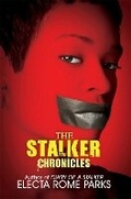 Cover: The Stalker Chronicles - Urban Books