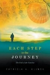 Abbildung von: Each Step Is the Journey - Keylinks International