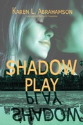 Cover: Shadow Play - Twisted Root Books