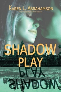 Enlarge image Cover: Shadow Play - Twisted Root Books