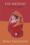 Cover: The Medead - Roof Books,U.S.