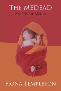 Enlarge image Cover: The Medead - Roof Books,U.S.