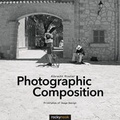 Cover: Photographic Composition - Rocky Nook