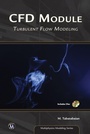 Cover: CFD Module - Mercury Learning & Information