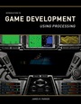 Cover: Introduction to Game Development - Mercury Learning & Information
