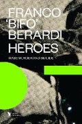 Cover: Heroes - Verso Books