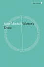 Cover: Woman's Estate - Verso Books