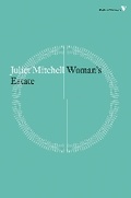 Cover: Woman's Estate - Verso Books