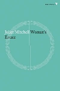 Enlarge image Cover: Woman's Estate - Verso Books