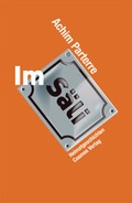 Cover: Im S&auml;li - Cosmos-Verlag