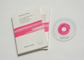Cover: Handbuch Alltag - Zlomke, Wynrich