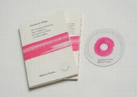 Enlarge image Cover: Handbuch Alltag - Zlomke, Wynrich