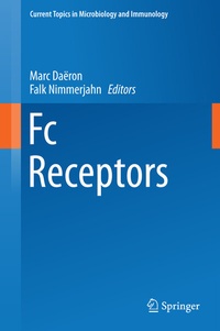 Abbildung von: Fc Receptors - Springer