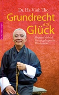 Cover: Grundrecht auf Gl&uuml;ck - Nymphenburger