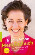 Cover: Mein Essbuch - Nymphenburger