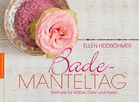 Abbildung von: Bademanteltag - Nymphenburger
