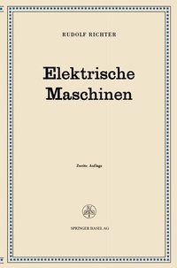 Enlarge image Cover: Die Transformatoren - Springer