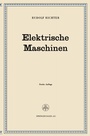 Cover: Die Transformatoren - Springer