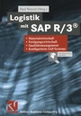 Cover: Logistik mit SAP R/3® - Vieweg+Teubner Verlag