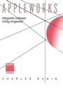 Cover: AppleWorksT - Vieweg+Teubner Verlag