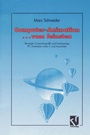 Cover: Computer Animation ... vom feinsten - Vieweg+Teubner Verlag