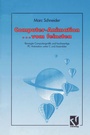 Cover: Computer Animation ... vom feinsten - Vieweg+Teubner Verlag