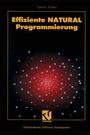 Cover: Effiziente NATURAL-Programmierung - Vieweg+Teubner Verlag