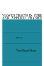 Cover: Two-Phase Flows - Vieweg+Teubner Verlag