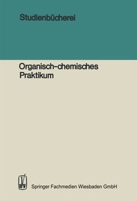 Abbildung von: Studienbücherei - Vieweg+Teubner Verlag