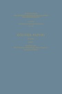Cover: K&ouml;lner Papyri - VS Verlag f&uuml;r Sozialwissenschaften