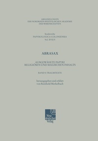 Enlarge image Cover: Traumtexte - VS Verlag für Sozialwissenschaften