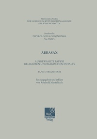Enlarge image Cover: Traumtexte - VS Verlag für Sozialwissenschaften