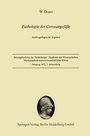 Cover: Pathologie der Coronargef&auml;&szlig;e - Springer