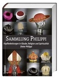 Cover: Sammlung Philippi - St. Benno
